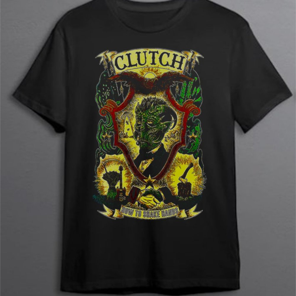 celut 46 motley crue  clutch band  trending 0159 - Motley Crue